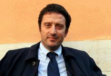 Pietrangelo Buttafuoco approda sull’emittente dei vescovi dopo l’uscita dalla Rai