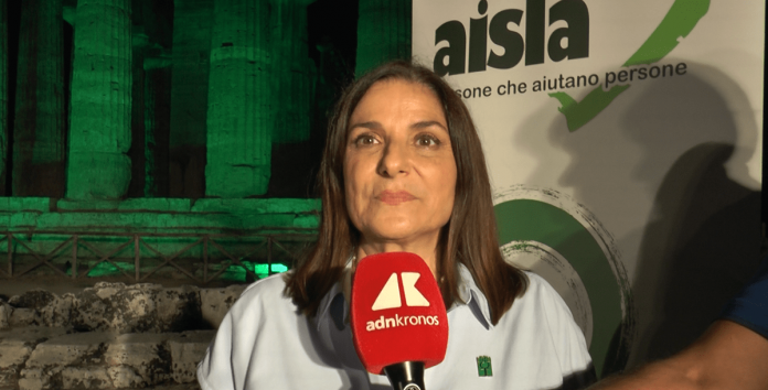 pina_esposito_aisla
