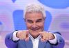 Pino Insegno, il legale: “Non deve sua presenza in Rai a Meloni, affermarlo lede la sua reputazione”