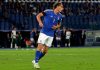 Nations League, Turchia-Italia 1-4: poker di Pio Esposito – Diretta