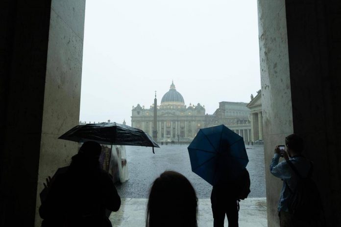 pioggia_roma_ipa_fg