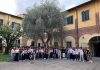 Pisa, una nuova alleanza tra Università per valorizzare il talento e la mobilità sociale