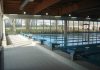 Moglia, via libera al mutuo da 600mila euro per la nuova piscina comunale