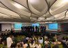 Alimentazione, Programma Academy: istituzioni e pediatri fanno squadra per nutrizione dei bimbi