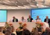 Alimentazione: NewPrinces, ‘Plasmon punta su filiera italiana, ricerca e dieta mediterranea’