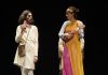 Festival Terre d’Acqua, teatro per grandi e piccini a Ostiano e Pomponesco