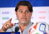 Pochettino attacca: “Il Chelsea di Conte violava regole finanziarie, irregolare vittoria in Premier del 2017”