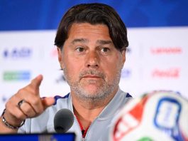 Pochettino attacca: “Il Chelsea di Conte violava regole finanziarie, irregolare vittoria in Premier del 2017”