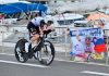 Niente Europei per Pogacar, la sua squadra lo ferma: troppo rischioso correre