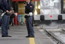 Ragazza investita da un treno dell’Alta Velocità a Milano Lambrate: ritardi fino a 60 minuti