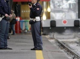 Ragazza investita da un treno dell’Alta Velocità a Milano Lambrate: ritardi fino a 60 minuti