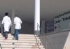 Sanità, dal 21 settembre al via nuove tariffe per visite ed esami Ssn. Adeguamenti anche sui ticket