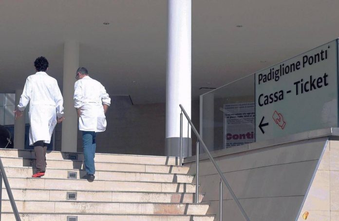 policlinico_ospedale_milano_ticket_casse_ipa
