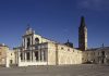 Settembre a San Benedetto Po tra concerti, rievocazioni storiche, natura e mostre