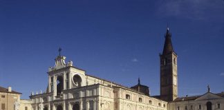Settembre a San Benedetto Po tra concerti, rievocazioni storiche, natura e mostre