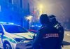 Suzzara, auto danneggiate in centro: la rabbia e lo sconcerto del sindaco Guastalli