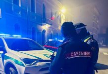 Suzzara, auto danneggiate in centro: la rabbia e lo sconcerto del sindaco Guastalli
