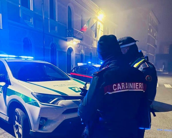 polizia locale suzzara 4