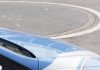 Aggredisce anziana alle spalle e tenta di sgozzarla, arrestato 42enne a Gela
