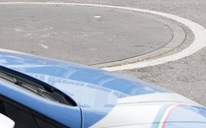 polizia44_fg_ipa