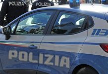 Inneggiava a neonazismo e jihad, 16enne fermato