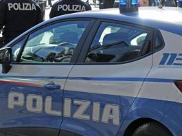 Inneggiava a neonazismo e jihad, 16enne fermato