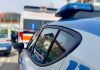 Lodi, 15enne morto folgorato ai piedi di un traliccio dell’alta tensione: ipotesi sfida social