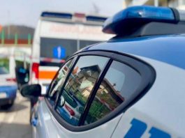 Lodi, 15enne morto folgorato ai piedi di un traliccio dell’alta tensione: ipotesi sfida social