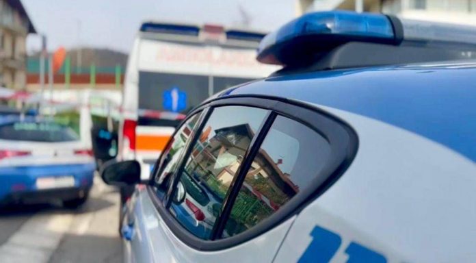 polizia_ambulanza_us
