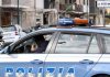 Ragazza accoltellata alla schiena da uno sconosciuto, caccia all’uomo a Salerno