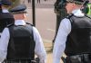 Dopo tentato stupro non viene espulso, migrante arrestato per nuova violenza: il caso in UK