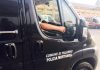 Nascosto nell’auto di una donna per entrare in Italia, 25enne tunisino muore sul traghetto verso Palermo