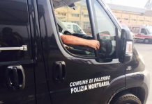 Nascosto nell’auto di una donna per entrare in Italia, 25enne tunisino muore sul traghetto verso Palermo