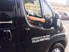 Nascosto nell’auto di una donna per entrare in Italia, 25enne tunisino muore sul traghetto verso Palermo