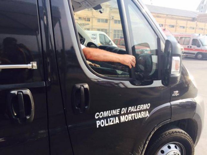polizia_mortuaria_adn