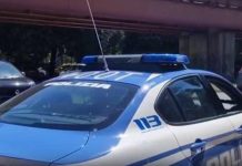 Violenza su 13enne in minimarket a Torino, gip: “Uomo ha difficoltà a contenere impulsi, ma obbligo firma è sufficiente”