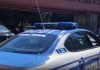 Roma, tenta di sottrarre bambino alla zia: fermato 47enne