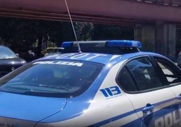 polizia_operazione_baby_gang