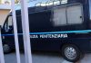 Sanremo, droga e telefonini in carcere: 100 indagati