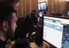 Pedopornografia, indagine sotto copertura: sequestrati oltre 22mila video e 34mila immagini