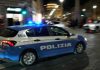 Giallo a Cassino, donna trovata morta in casa: indagini in corso