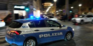 Giallo a Cassino, donna trovata morta in casa: indagini in corso