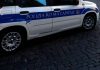 Roma, donna accoltellata a Tor di Valle: arrestato 24enne
