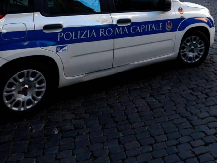 polizia_roma_capitale_fg