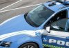 Barberino del Mugello, un uomo e una donna giù da viadotto A1: ipotesi omicidio-suicidio
