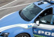 Barberino del Mugello, un uomo e una donna giù da viadotto A1: ipotesi omicidio-suicidio
