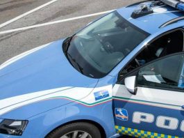 Barberino del Mugello, un uomo e una donna giù da viadotto A1: ipotesi omicidio-suicidio