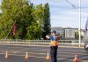 Paura in Svizzera, media: “Forte esplosione in una centrale idroelettrica nel Canton Ticino”