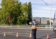 Paura in Svizzera, media: “Forte esplosione in una centrale idroelettrica nel Canton Ticino”