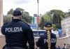 Corte Ue: “Divieto di tatuaggi per le forze di polizia è discriminatorio nei confronti delle donne”